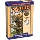 Magic the Gathering